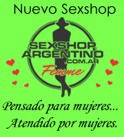 Sexshop a San Miguel Sexshop Belgrano, para mujeres, atendido por mujeres